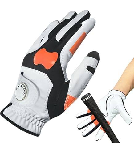 Aggressive トゥループロフェッショナルグローブ　左利き用 ソフトボール用グローブ 左利き用 12.5インチ サクライ貿易の